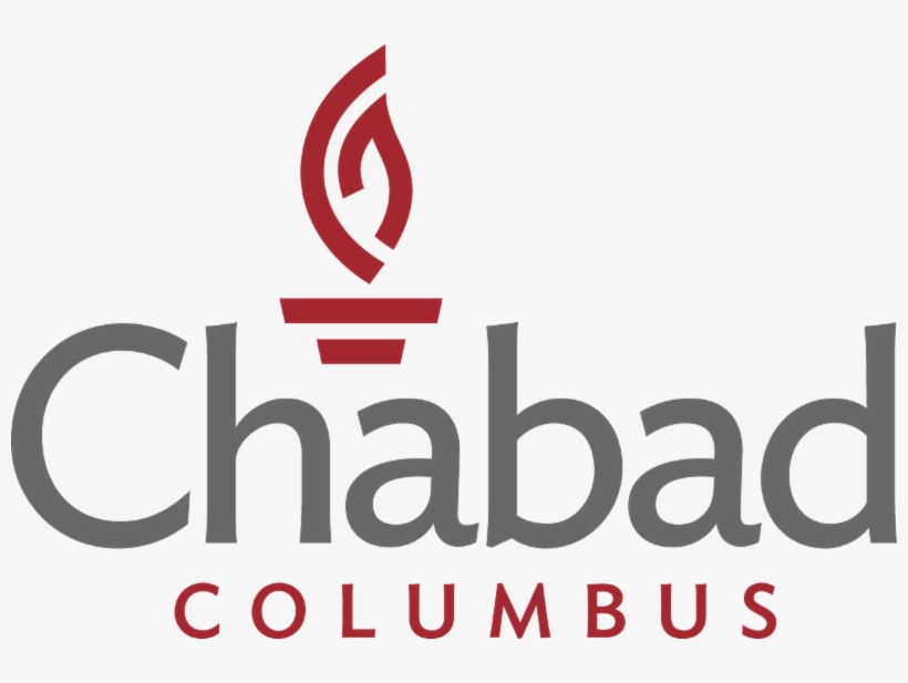 Logo Design Chabad, transparent png #6032493