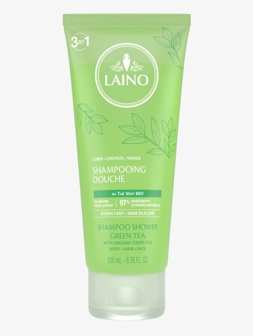 Réseau De Pharmacies - Laino The Real Alep Soap 150 G, transparent png #6032765