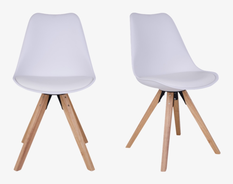 Someone In Dublin, Ireland Bought - White, transparent png #6032808