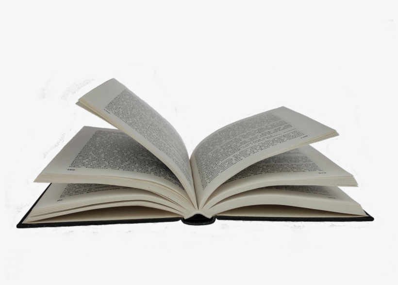 Png,pages - Yadi Kitabe Na Hoti Nibandh, transparent png #6032809