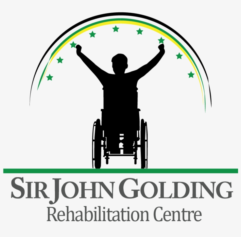 Please Feel Free To Reach Out To Us - The Sir John Golding Fund, transparent png #6032810