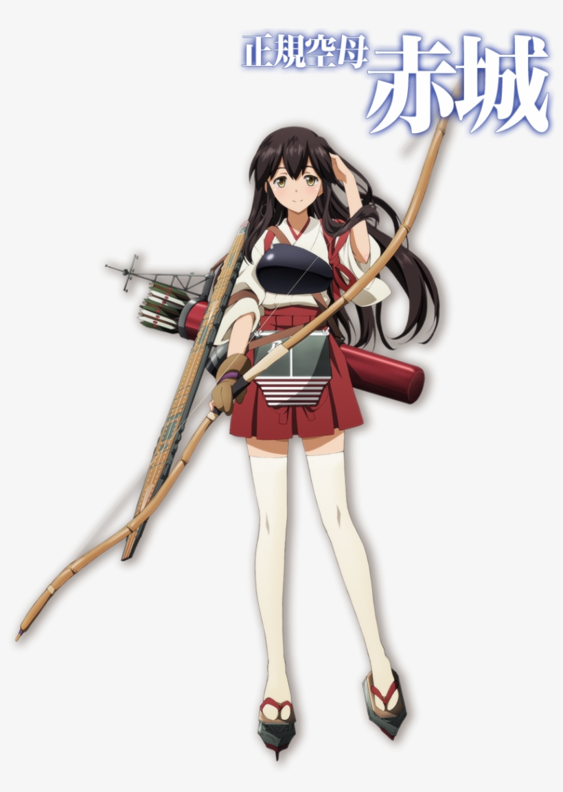 ติดตามข่าวอนิเมได้ที่ Http - //kancolle-anime - Jp/, transparent png #6032853