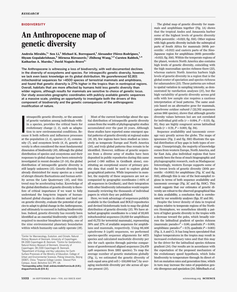 Powerhouse Mechanic, transparent png #6032950