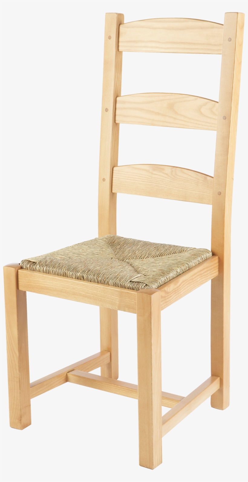 Chair Png Image, Download Png Image With Transparent - Chair Png, transparent png #6032954
