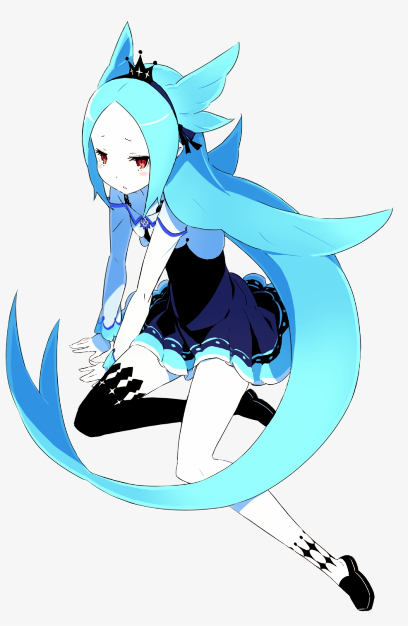 Image - Conception Ore No Kodomo Wo Undekure Yuzuha, transparent png #6033073