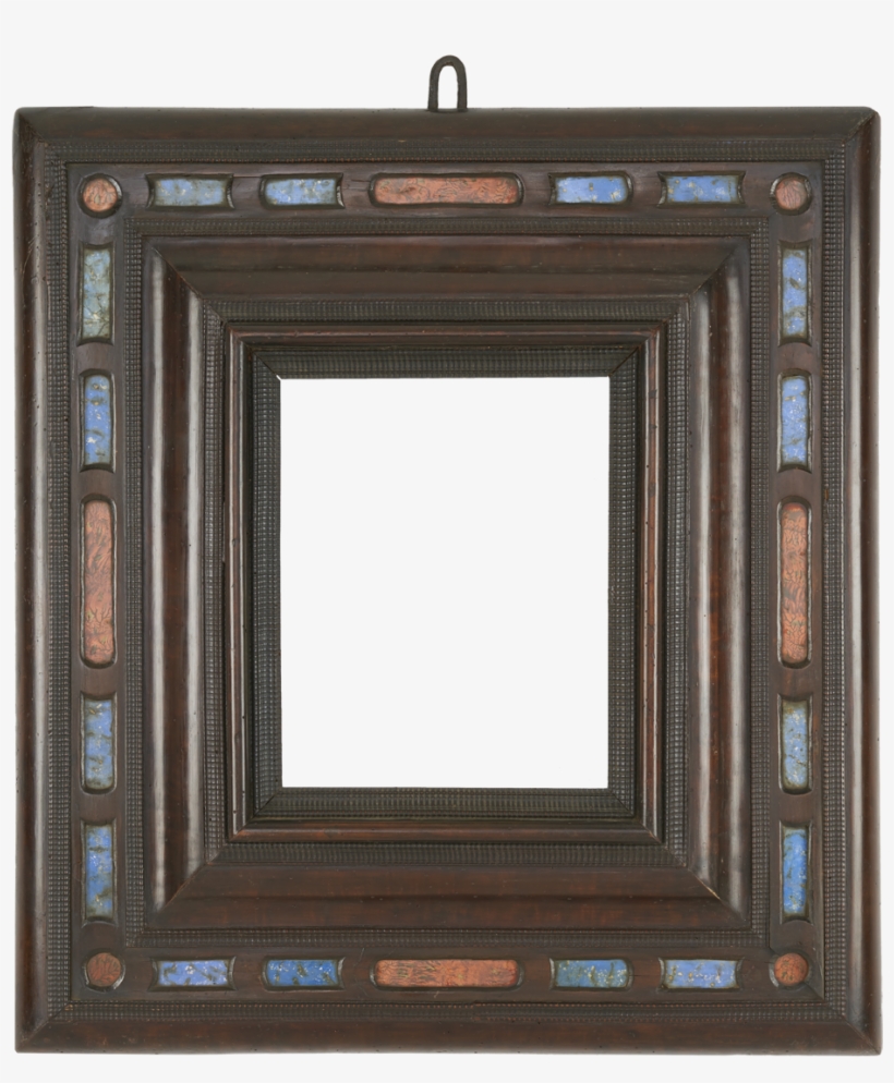 20180112 Dsaf I110 - Wood, transparent png #6033137