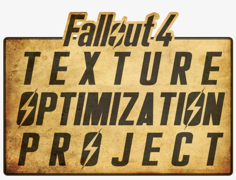 Bug Fix For Top - Fallout 4, transparent png #6033141