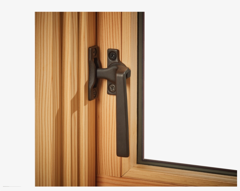 Sedona Pushout Awning - Cross, transparent png #6033421