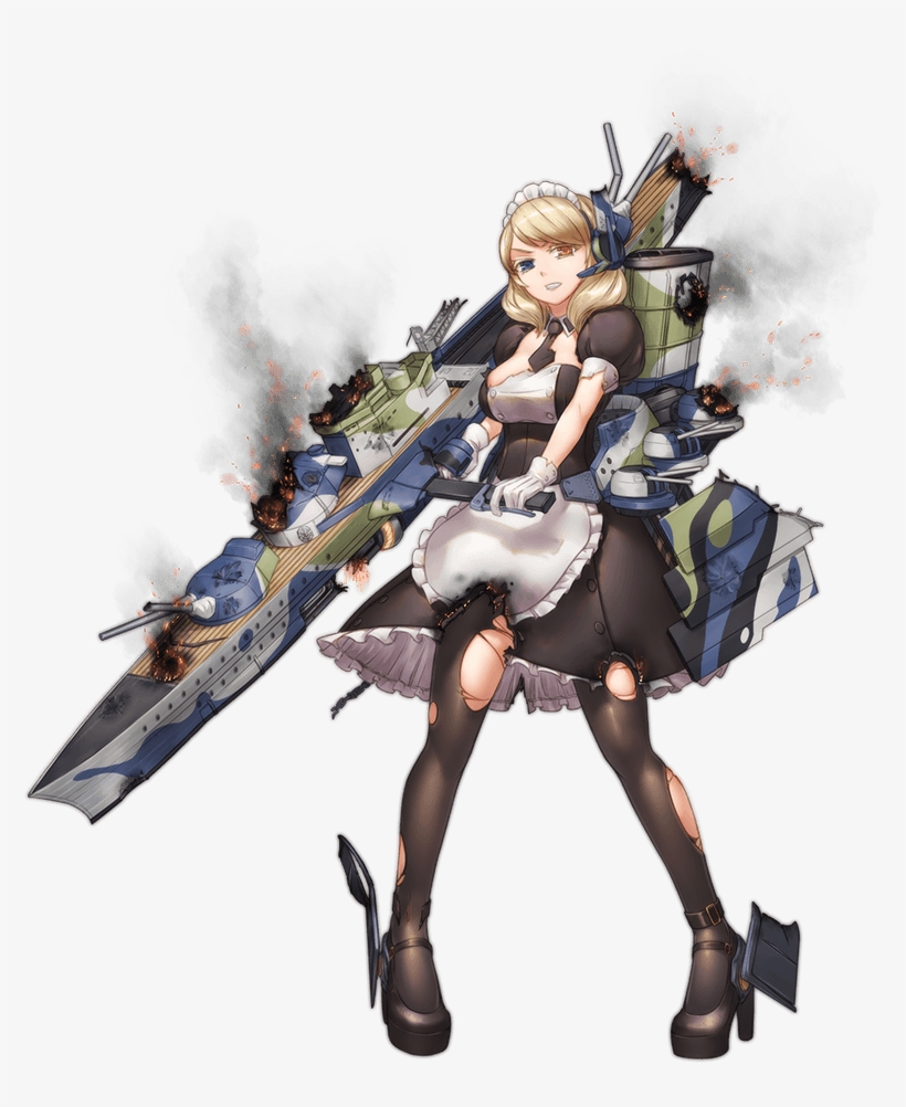 Renown M1d - 艦 R 聲望, transparent png #6033477
