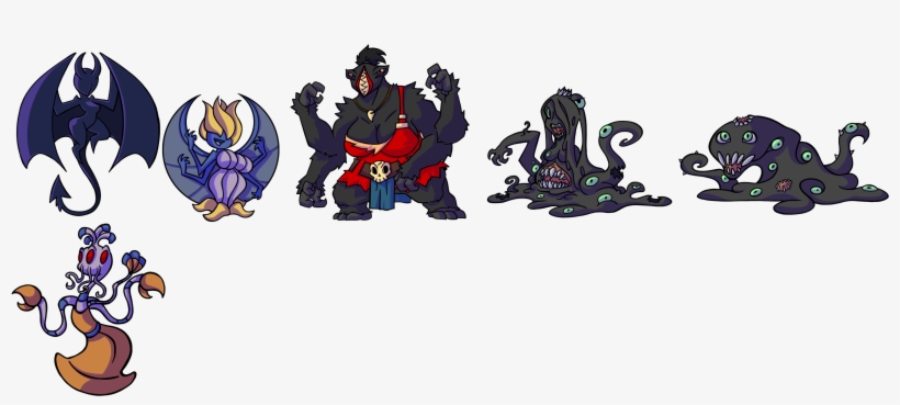 View Samegoogleiqdbsaucenao Lovecraft ,, transparent png #6033619