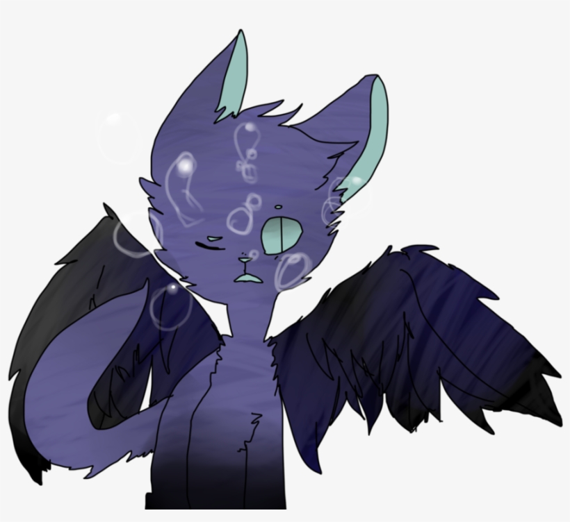 Cartoon, transparent png #6033622