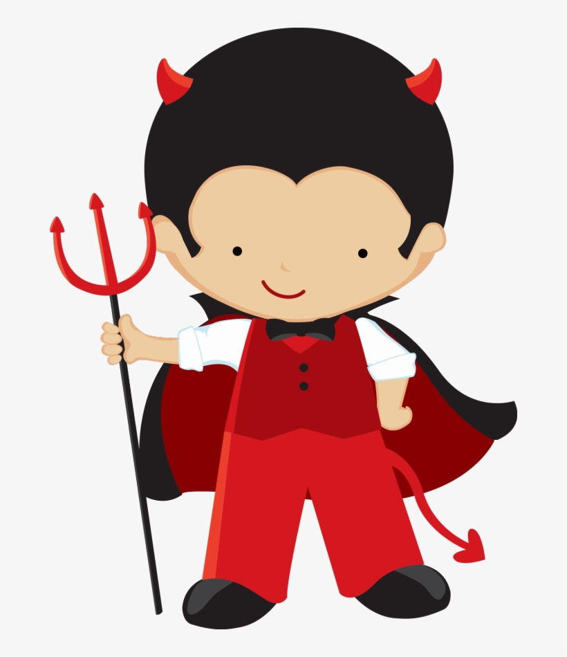 Frankenstein Clipart Mickey Mouse Halloween, transparent png #6033626