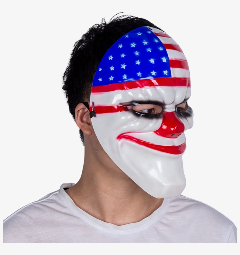 China Hockey Dallas, China Hockey Dallas Manufacturers, transparent png #6033691