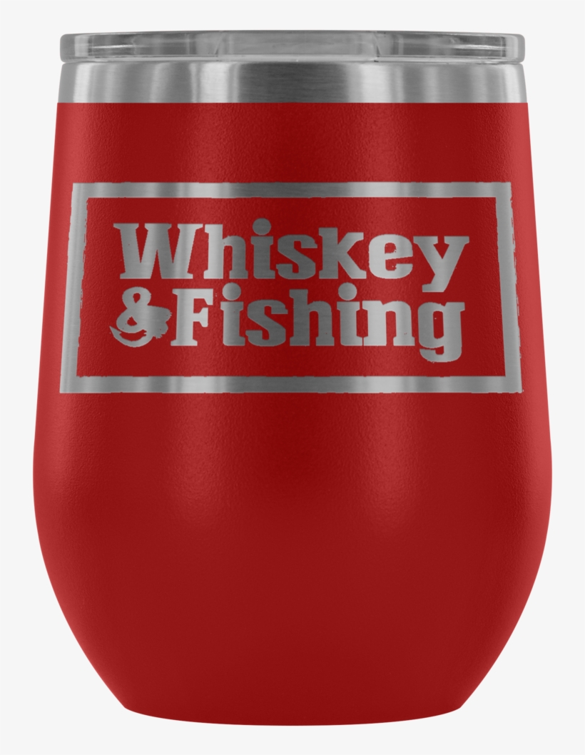 Whiskey And Wine Tumbler - Tumbler, transparent png #6033871