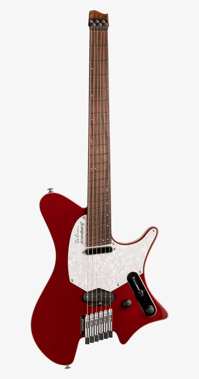 Sälen - Candy Apple, transparent png #6033872