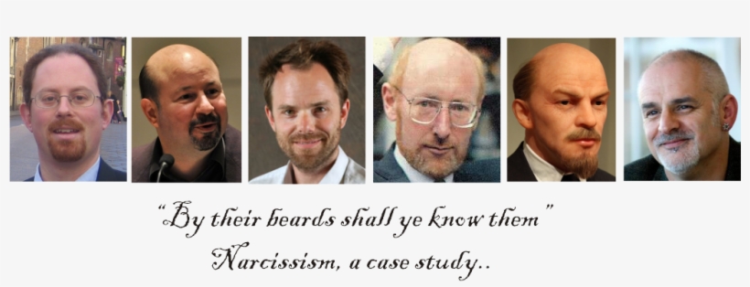 He Even Looks Like Well See For Yourself - Baby Is The God's Gift Quote Vinyl Wall Art (black), transparent png #6033873