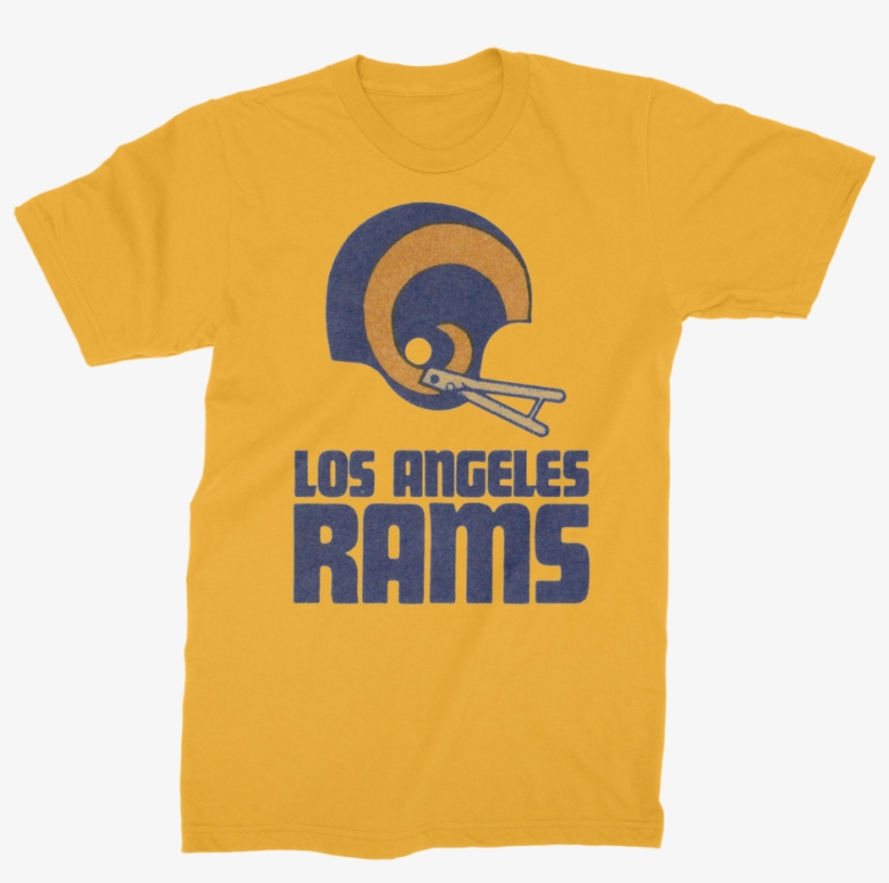 Best Cyber Monday Gifts 2018 Premium Jersey Round Collar, transparent png #6033875