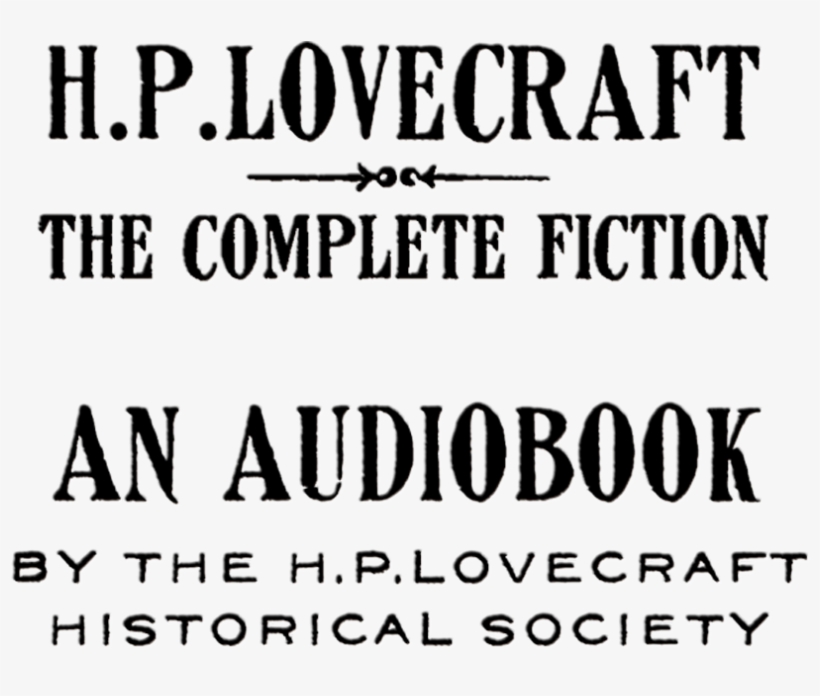 The Hplhs Is Pleased To Present The First Original, transparent png #6034174