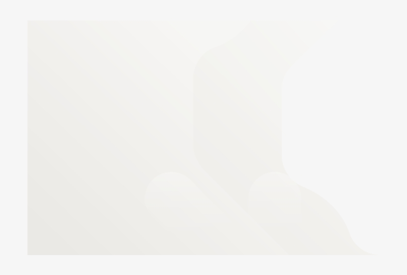 Monochrome, transparent png #6034179