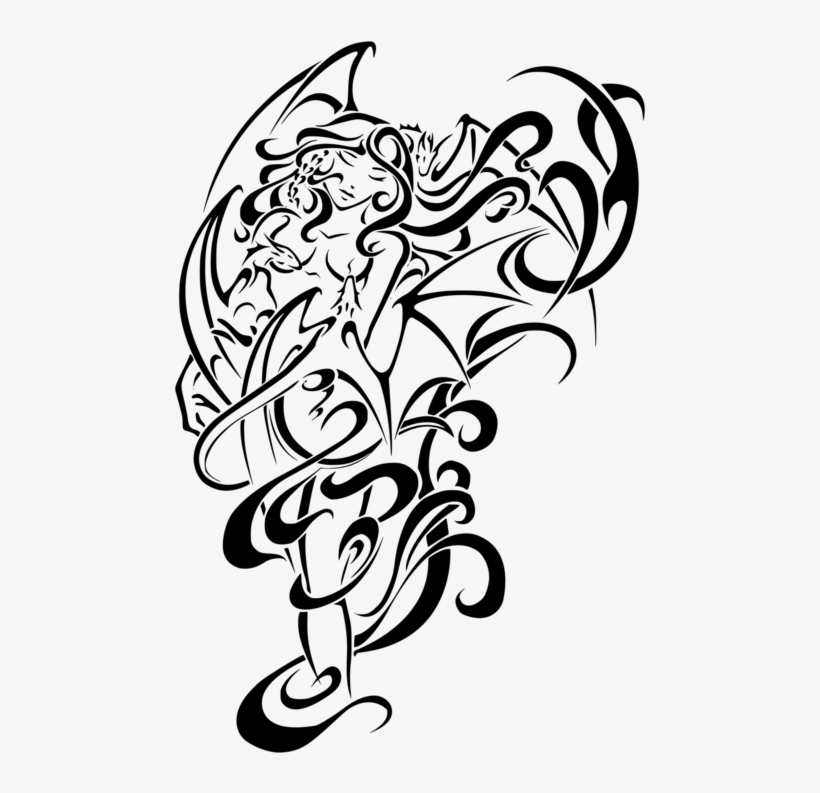 Daenerys Targaryen House Targaryen A Song Of Ice And - Daenerys Targaryen Clipart, transparent png #6034363
