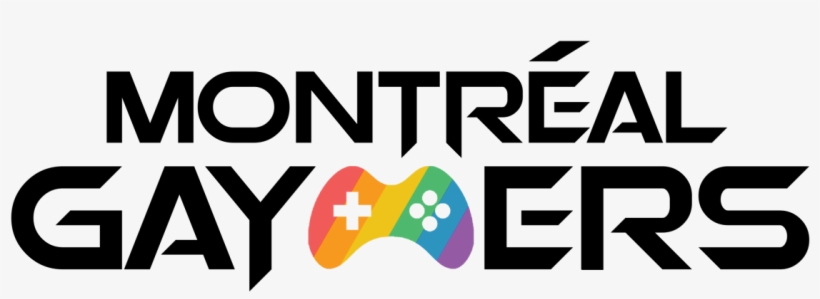 Gosugamers Logo, transparent png #6034364