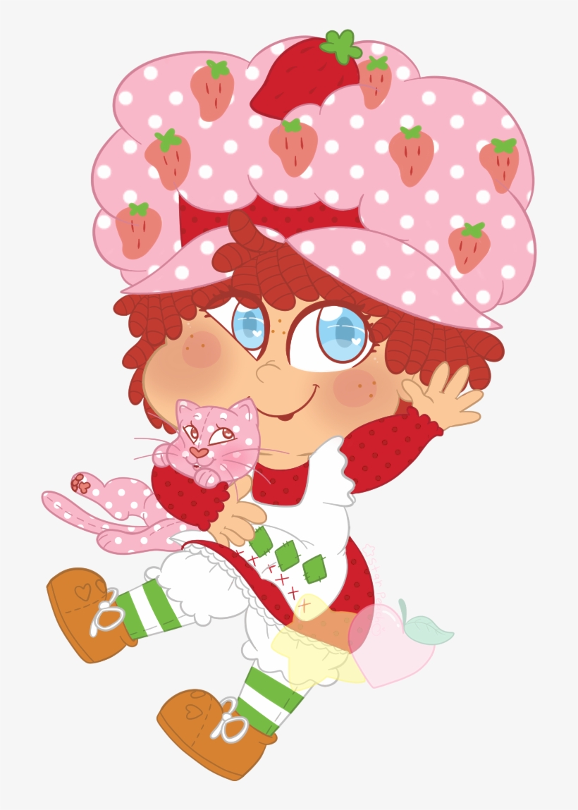 Two Artists, Hoping To Make The World A Little Brighter, - Cartoon, transparent png #6034365