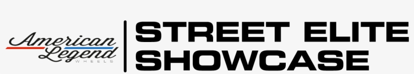 Street Elite - Bodywork - Bronze - Cooler, transparent png #6034367