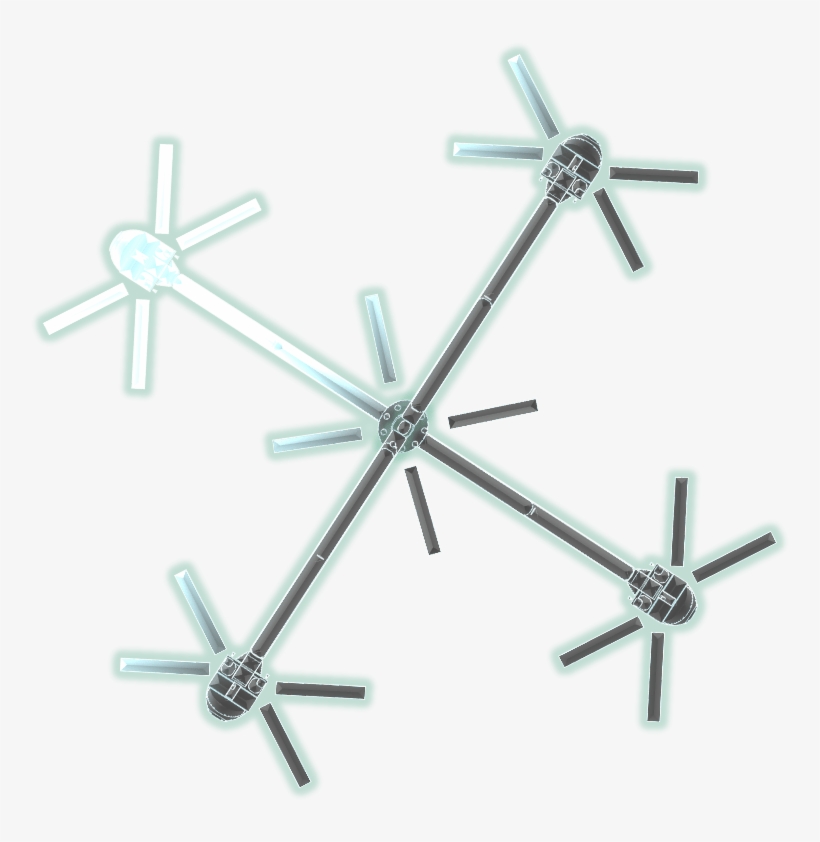 Cross, transparent png #6034414