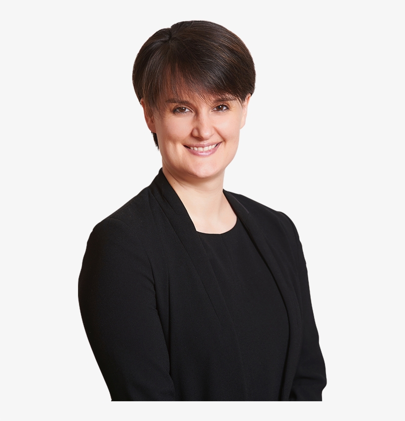 Zahler Bryan - Woman, transparent png #6034681