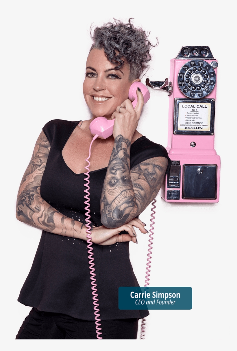 An Error Occurred, transparent png #6034766