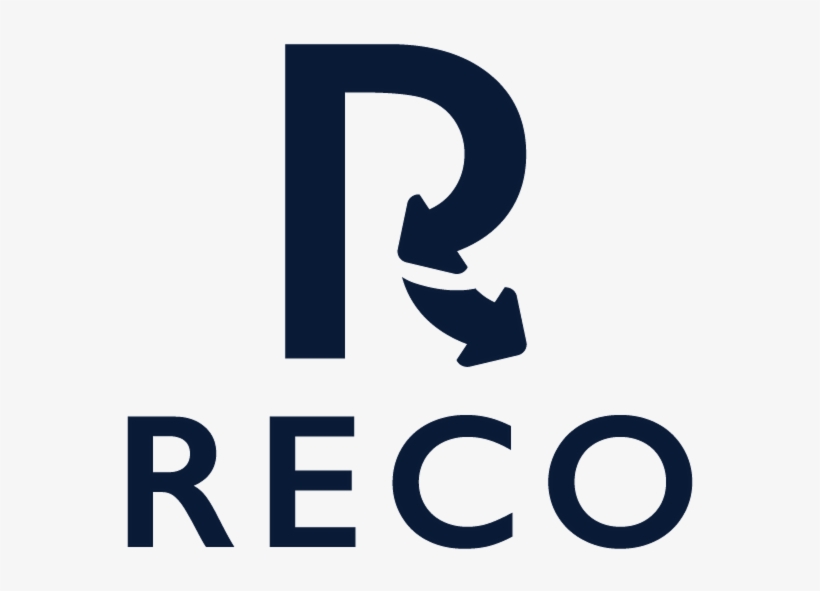 Reco Is First And Only Complete 24/7 Roadside Assistance - Reco Logo, transparent png #6034768