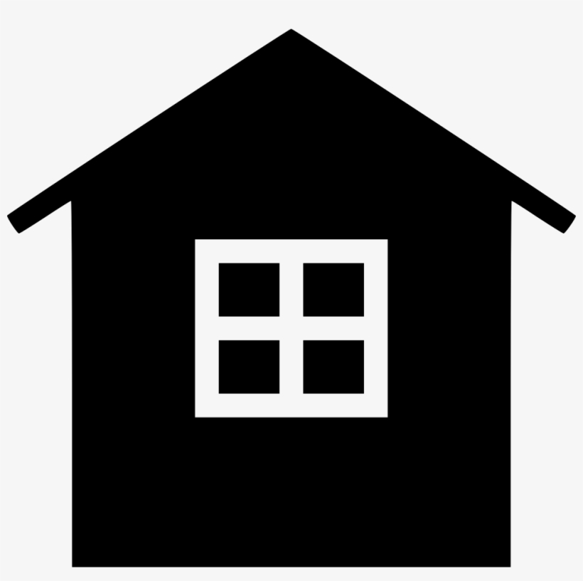 Png File Svg - 環状 線 野田 駅, transparent png #6034874