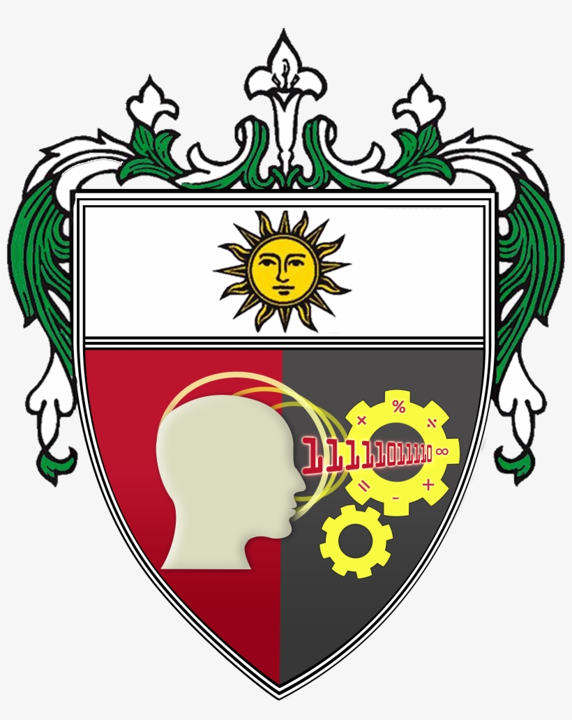 Iics Students, Faculty Present Papers In 3rd Int'l - Ust College Of Commerce, transparent png #6034934