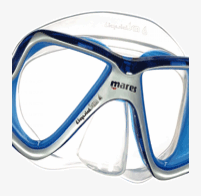 X Vision Liqu, transparent png #6035045