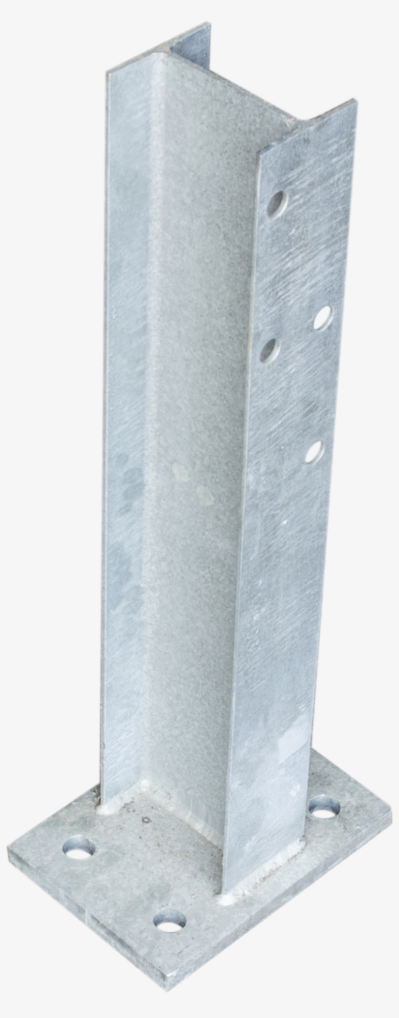 Base Plated Post - Tool, transparent png #6035089