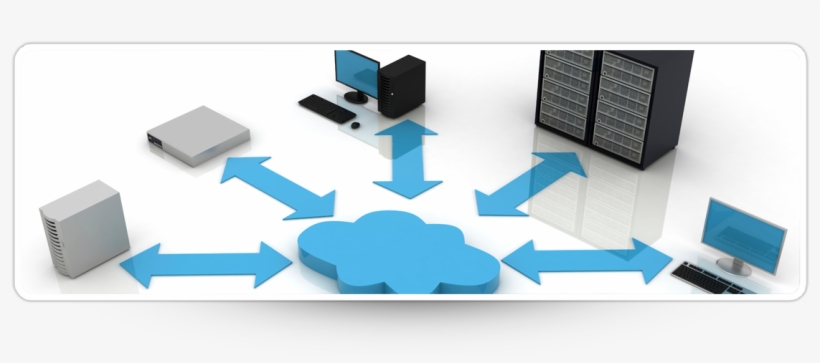 Resources Splash Featimg - Government Cloud Computing, transparent png #6035096