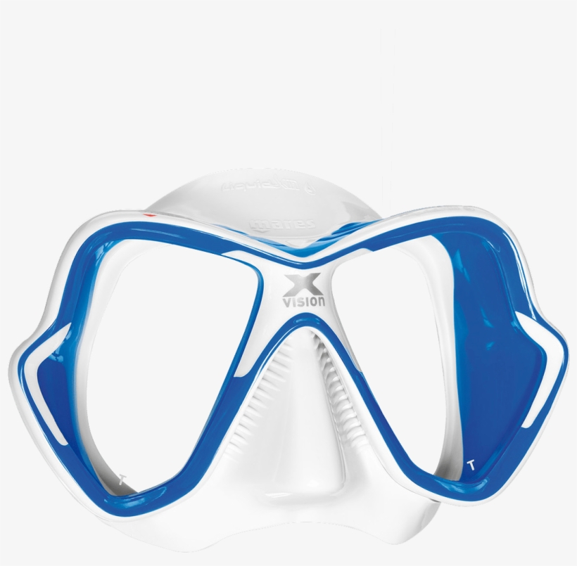D144853b1664, transparent png #6035241