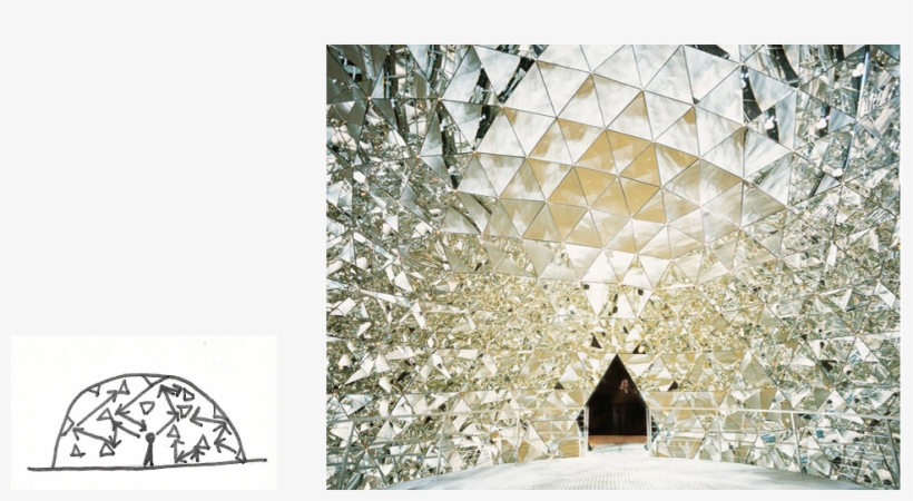 Essentially - 施华洛 世 奇 水晶, transparent png #6035243