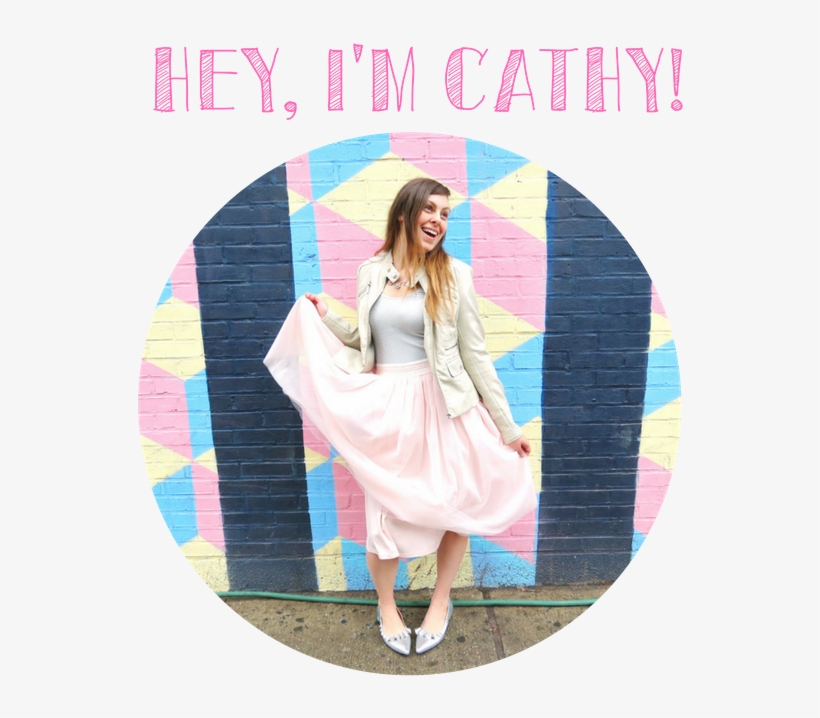 3, transparent png #6035291