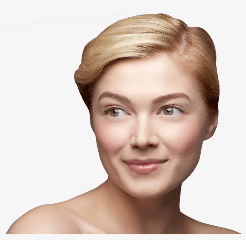 How To Apply Dandelion Ultra Plush - Girl, transparent png #6035402