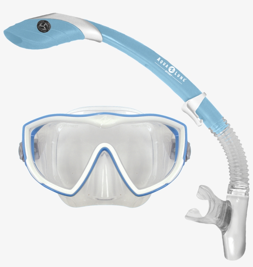 Diva1 Lx Island Dry Lx Blue, transparent png #6035457