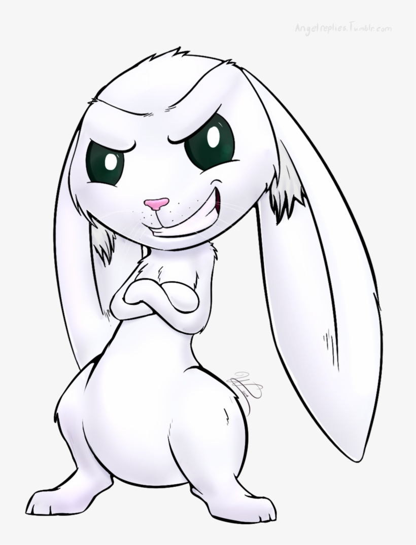 "no Sign Could Cover That - Fluttershy, transparent png #6035458