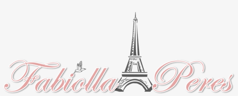 Logo7 Zps9b43556e - Paris Is Always A Good Idea: To Do Notepad, Planner, transparent png #6035497