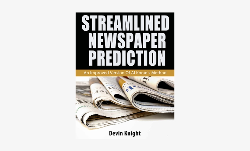 Retorik Och Lärande [book], transparent png #6035548