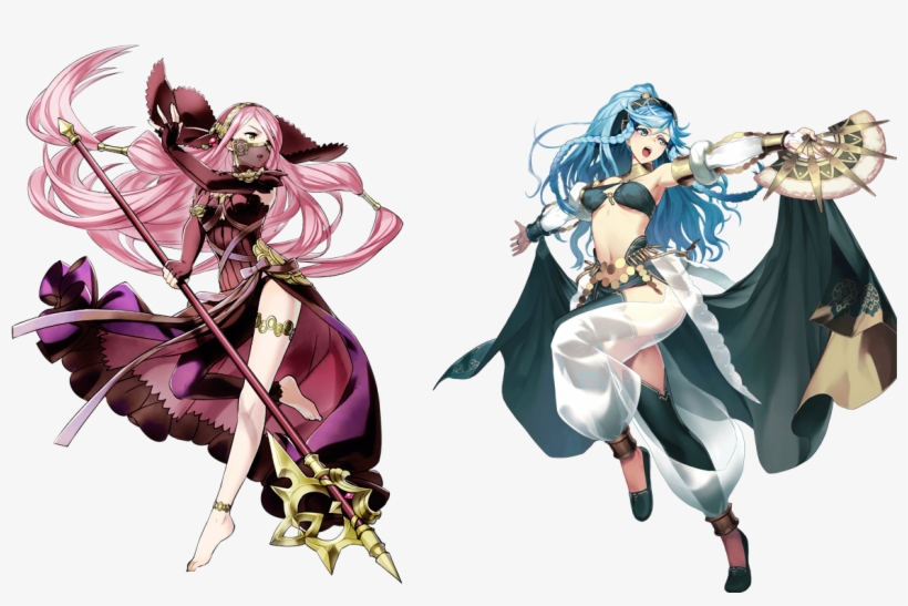 Art/fan Artpalette, transparent png #6035551