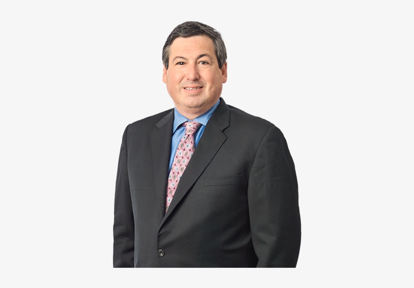 Kevin Greenberg, transparent png #6035655