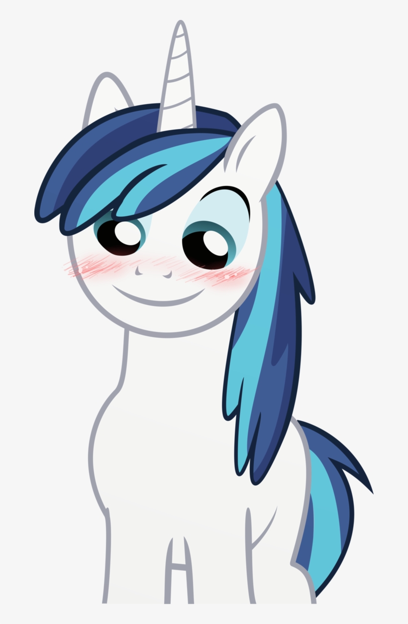 Uploaded - My Little Pony: Friendship Is Magic, transparent png #6035659