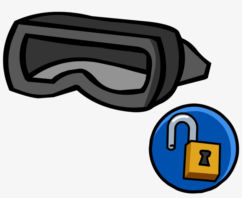 Clothing Icons 12003 - Icon, transparent png #6035708
