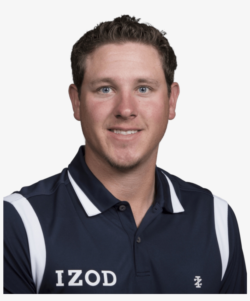 Kevin Penner - Man, transparent png #6035710