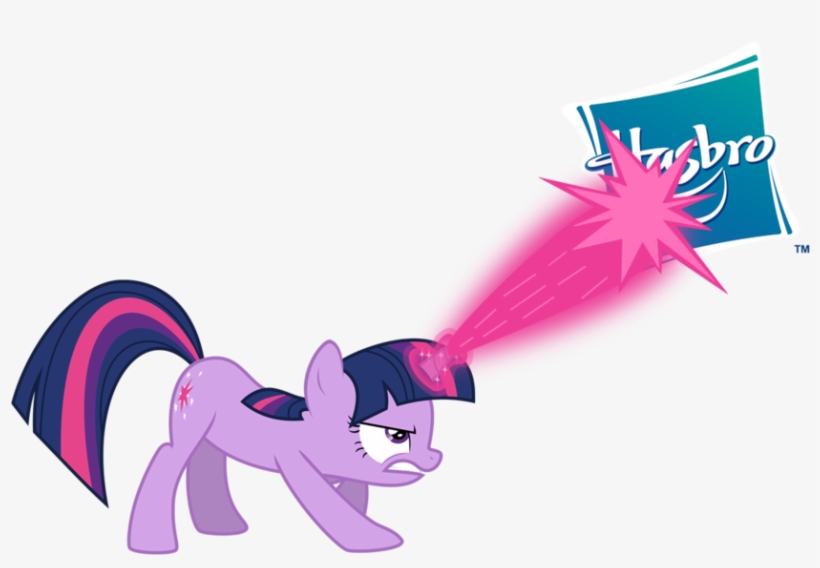 Sbro Tm Pony Soundwave Pink Purple Mammal Violet Cartoon - Transformers On Hub Memes, transparent png #6035759